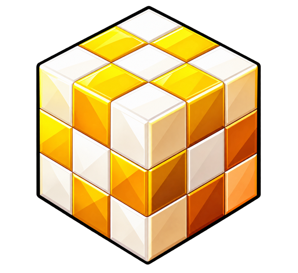 🎁 Rare Box V เปิดจำหน่ายแล้ว! วันนี้ 4 - 9/9/69🎁 2 คุกกี้